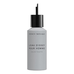 L'Eau D'Issey pour Homme - Eau de toilette , ISSEY MIYAKE
